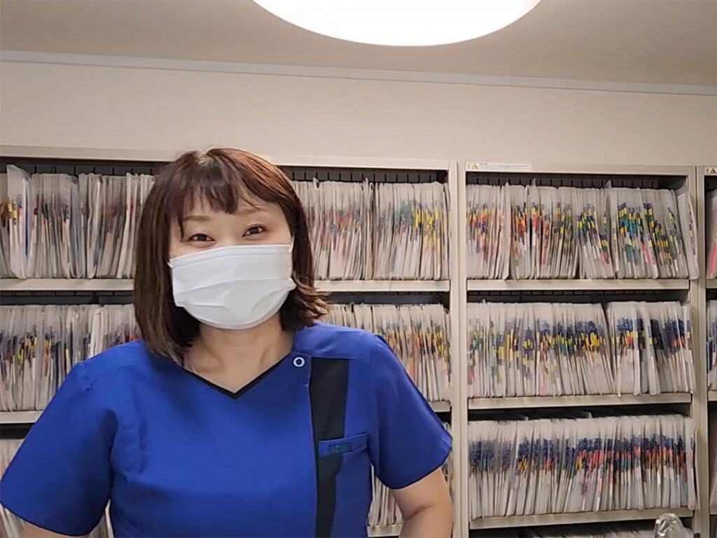 clinic_03